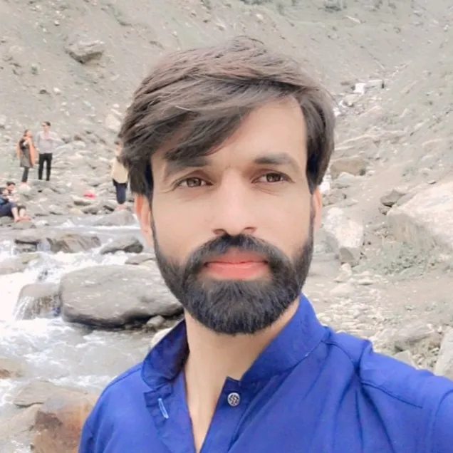 khanzada2974