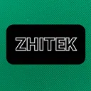 @zhiheteknologi