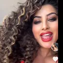 @sharonandjoshy