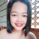 @jo_ray94