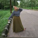@parastikap_