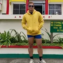 @dyronsarate