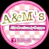 amsallin1beautique
