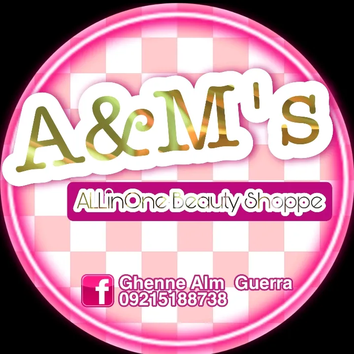 amsallin1beautique
