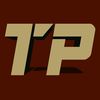 titanproject_169