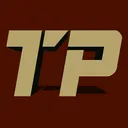 @titanproject_169