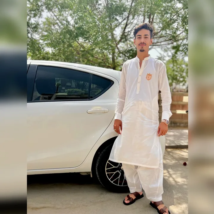 rehmiofficial