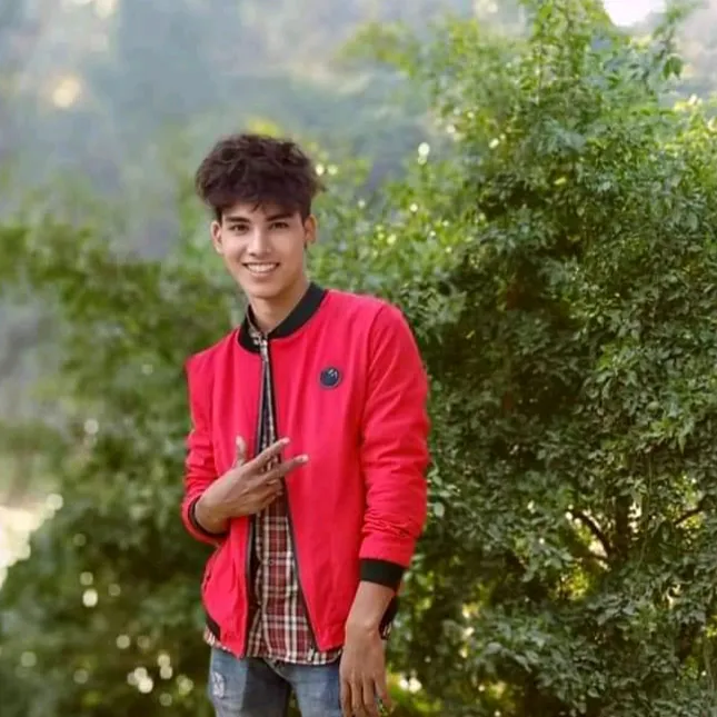 cpradip