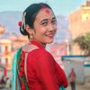 sarubishwakarma16