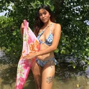 @christinegenon2
