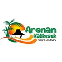 @arenankalikesek.official