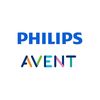 philips.avent.indonesia