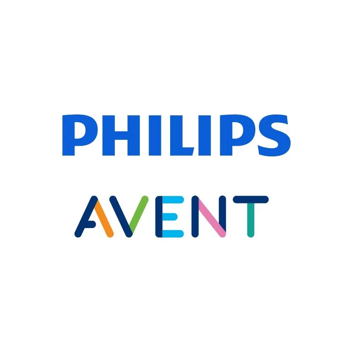 philips.avent.indonesia