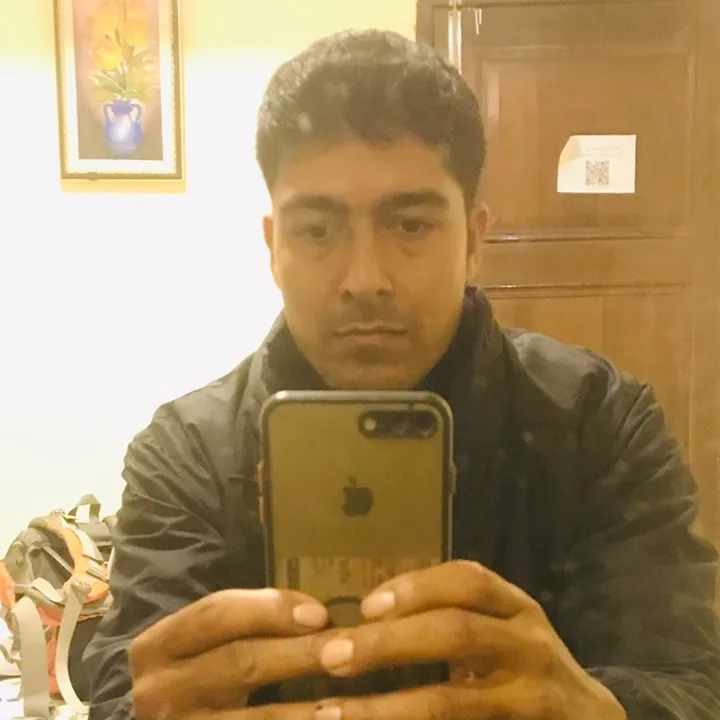 ramubhattarai5