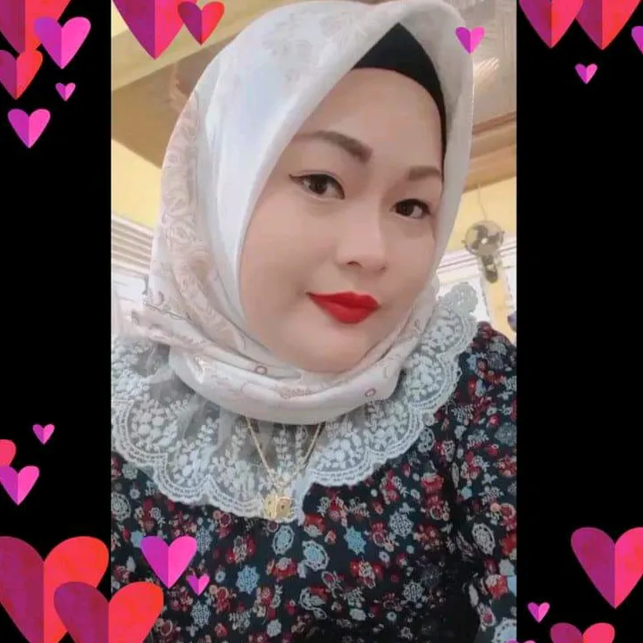 @dekista4
