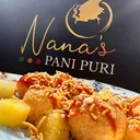 @nanaspanipurihq