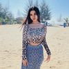 tashruva