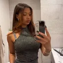 @mokz.__
