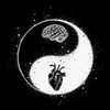 xtha.ztha_