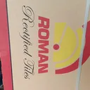 @banglala3