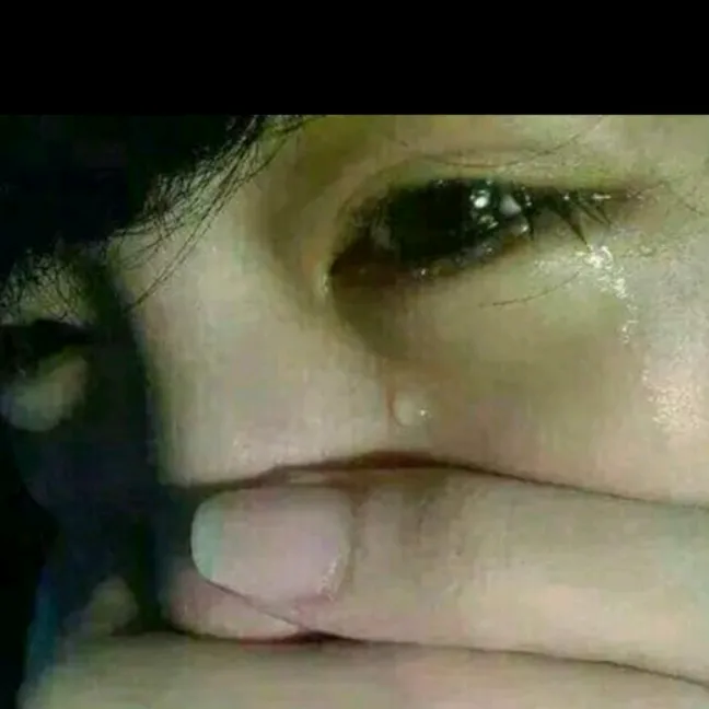 @ashuthapamgr