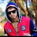 @asif_jutt_72