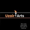 uzairansari28