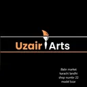 @uzairansari28
