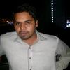 shahdajutt1