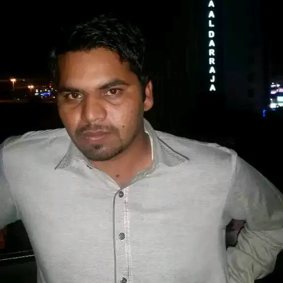 shahdajutt1