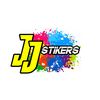 jjstikers13