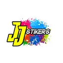 @jjstikers13