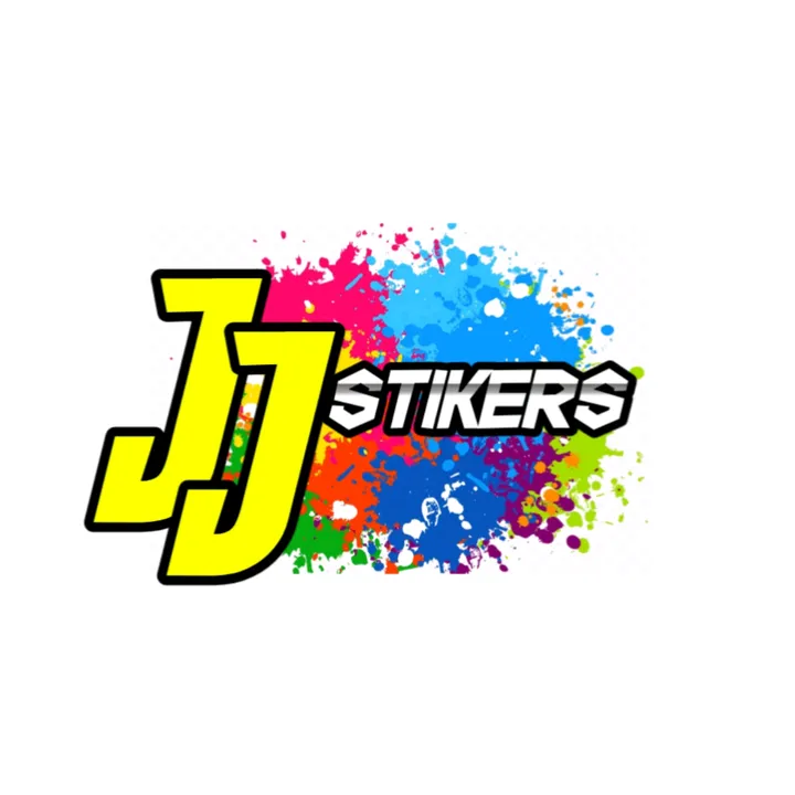 @jjstikers13