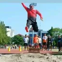@coachdumpang