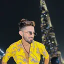 @nasar_sandhu