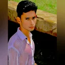 @sillent.boy91