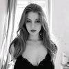 lorenelaplusbelle