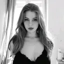 @lorenelaplusbelle
