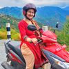 amritadangi30