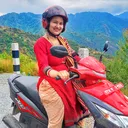 @amritadangi30