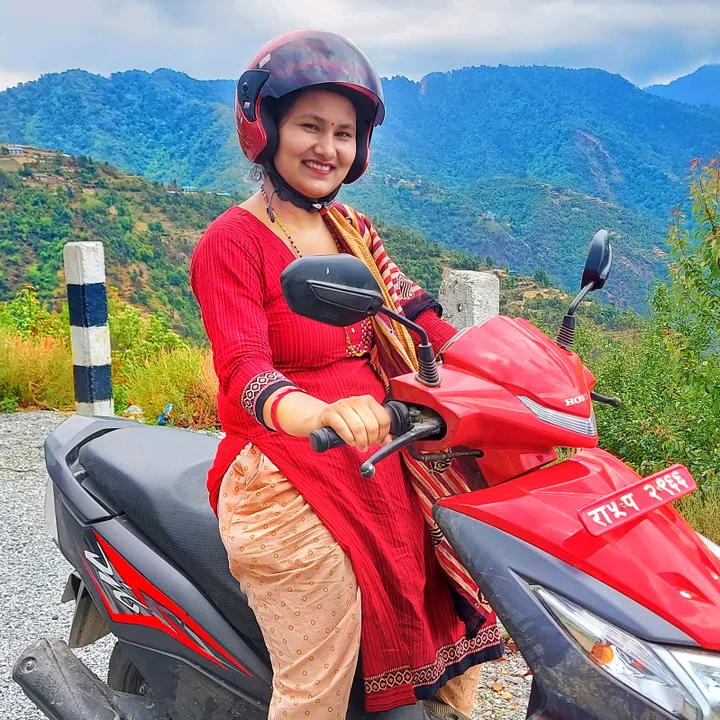 @amritadangi30