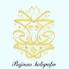 rajimankaligrafer