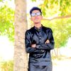 abrardogar172