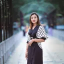 @rimabudathoki