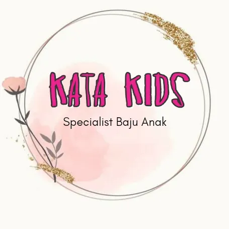 kata_kids