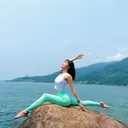 @tuyettuyet1509