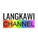@langkawichannel