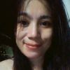 prettymom144