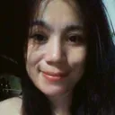 @prettymom144