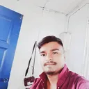 @ranjitmandal5500